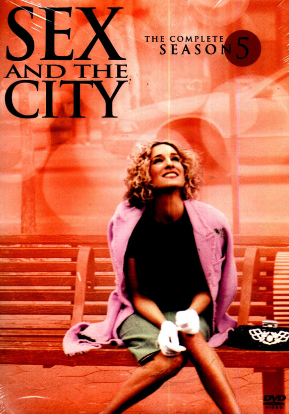 With you Free movies online sex and the city but not Free movies online sex and the city
